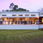 Alyonah Daylesford - Australia Accommodation 1