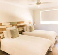 Starboard Views Kalbarri River Front Apartment - Australia Accommodation