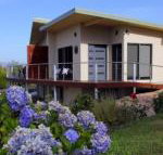 Oulook BnB - Australia Accommodation