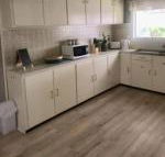 Cosy Country Cottage with AirCon - Australia Accommodation