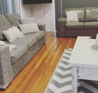 Escape on Excellence - Australia Accommodation