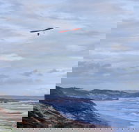 Kilcunda Ocean View Motel - Australia Accommodation