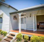 Wine Country Cottage located right at the Hunter Valley gateway close to everything - Australia Accommodation