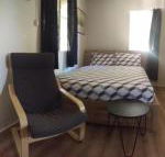 Pentland Hotel Motel - Australia Accommodation