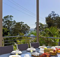 Beachside Haven Your Perfect Oasis Home - Australia Accommodation