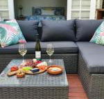 A Coonawarra Experience - Australia Accommodation