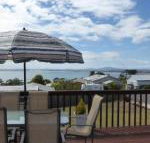 Panoramic Views on Walter - Australia Accommodation