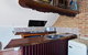 Salt Wood Cabin Style Retreat - thumb 4