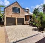 Salt Wood Cabin style retreat - Australia Accommodation