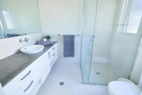 Alpine Air - Australia Accommodation 5