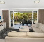 Unit 2 Point Break Apartments 1 3 Point Arkwright Linen Incl - Australia Accommodation