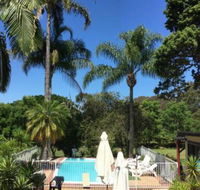 Wamberal Cottage - Australia Accommodation