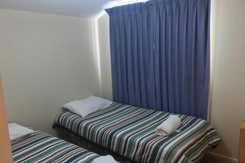 Wamberal Cottage - Australia Accommodation 6