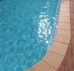 Yambil Inn - Australia Accommodation