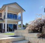 Bay Bliss in Coffin Bay - Australia Accommodation