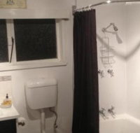 Lumeah - Australia Accommodation