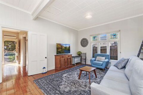 Millers Cottage - Australia Accommodation 0