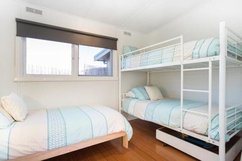 Argo Sands - Australia Accommodation 0
