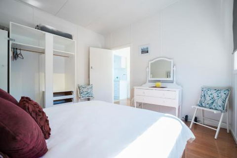 Argo Sands - Australia Accommodation 5