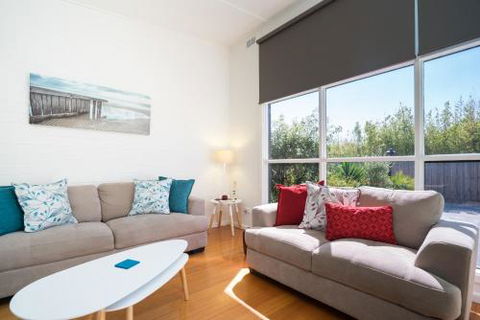 Argo Sands - Australia Accommodation 2