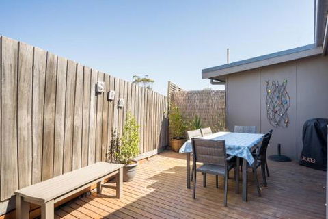 Argo Sands - Australia Accommodation 3