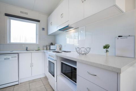 Argo Sands - Australia Accommodation 1