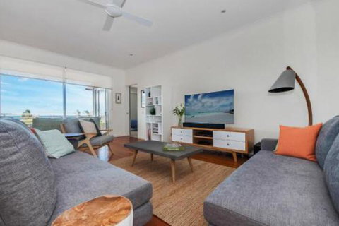 Villa Onde - Australia Accommodation 6