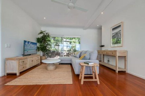 Villa Onde - Australia Accommodation 2