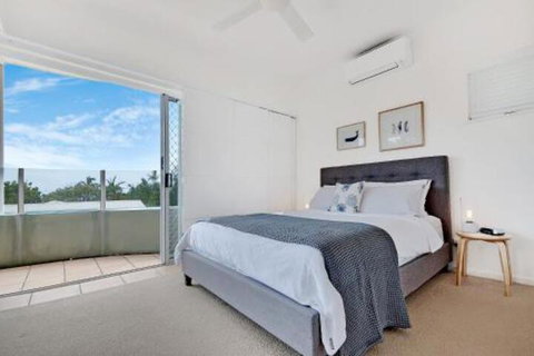 Villa Onde - Australia Accommodation 4