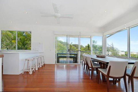 Villa Onde - Australia Accommodation 3
