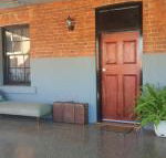Sublime Spa Apartments - Australia Accommodation