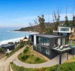 Iluka Blue - Australia Accommodation