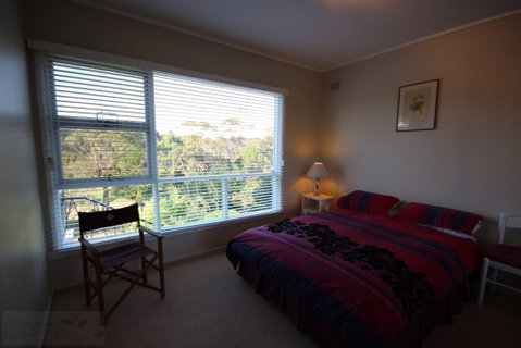 Fairways Close - Australia Accommodation 5
