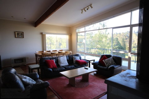 Fairways Close - Australia Accommodation 1