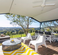 A PERFECT STAY - Aria