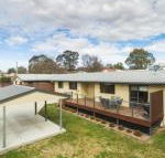 Apartments on Allingham - Australia Accommodation