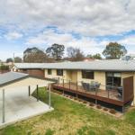 Apartments On Allingham - Australia Accommodation 0