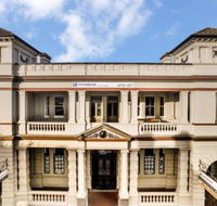 The Managers Residence - Australia Accommodation