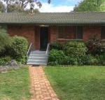 Cockatoo Corner Armidale - Australia Accommodation