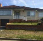 Costa Park Cottage Ena Armidale - Australia Accommodation