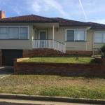 Costa Park Cottage Ena Armidale - Australia Accommodation 0