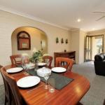 ACACIA WEEKLY ONLY - Australia Accommodation 0