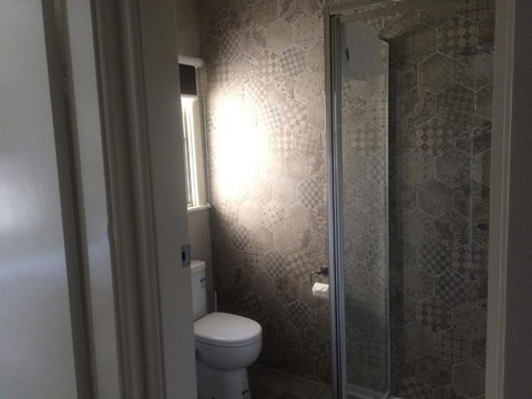 Costa Park Cottage Dio Armidale - Australia Accommodation 2