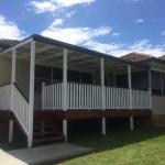 Costa Park Cottage Dio Armidale - Australia Accommodation 0