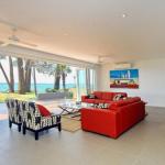  Australia Accommodation