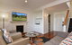 Villa 2br Grange Resort Condo Located Within Cypress Lakes Resort (nothing Is More Central) - thumb 3