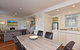 Villa 2br Grange Resort Condo Located Within Cypress Lakes Resort (nothing Is More Central) - thumb 4