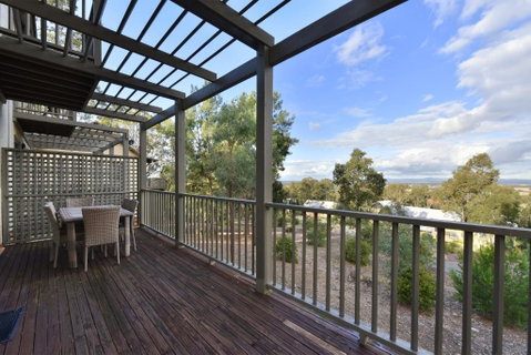 Villa 2br Grange Resort Condo Located Within Cypress Lakes Resort (nothing Is More Central) - Australia Accommodation 2