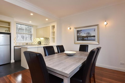 Villa 2br Grange Resort Condo Located Within Cypress Lakes Resort (nothing Is More Central) - Australia Accommodation 1