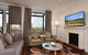 Villa 2br Grange Resort Condo Located Within Cypress Lakes Resort (nothing Is More Central) - thumb 6